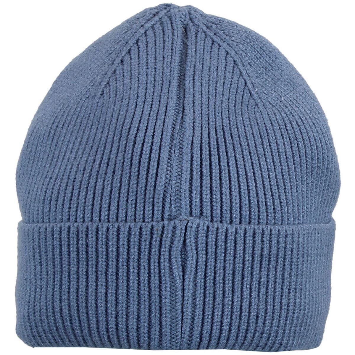 Women's Beanies Peak Mountain Blue