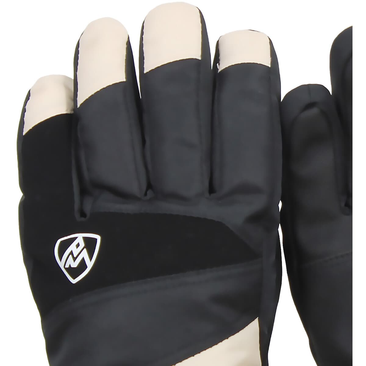 Women's Scarves Peak Mountain Pink