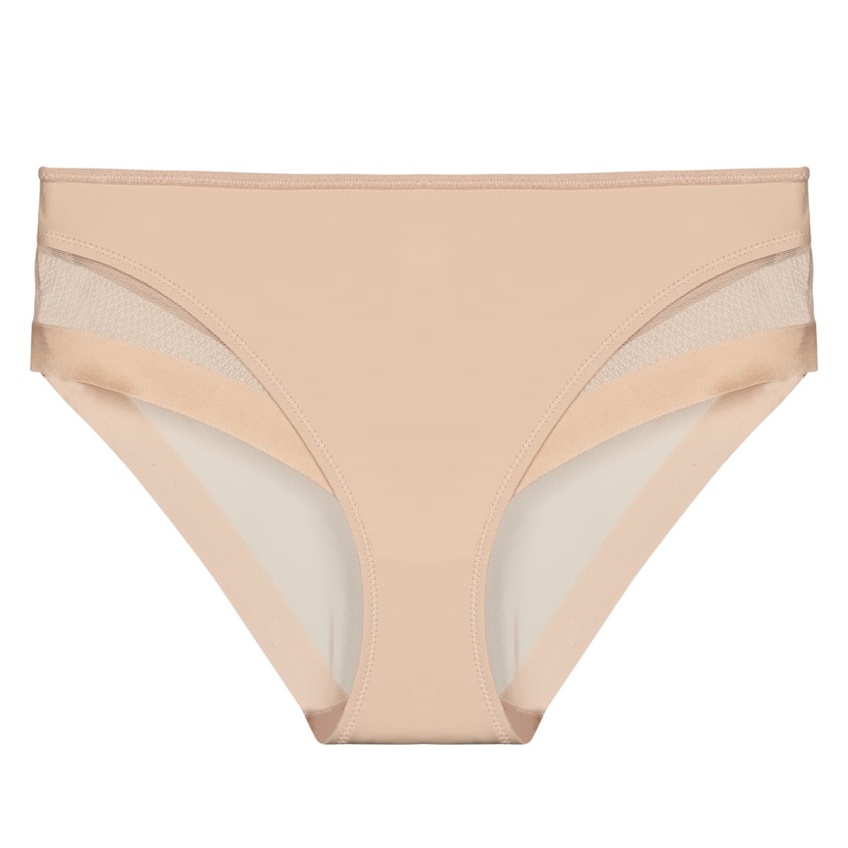 Culottes DIM GENEROUS