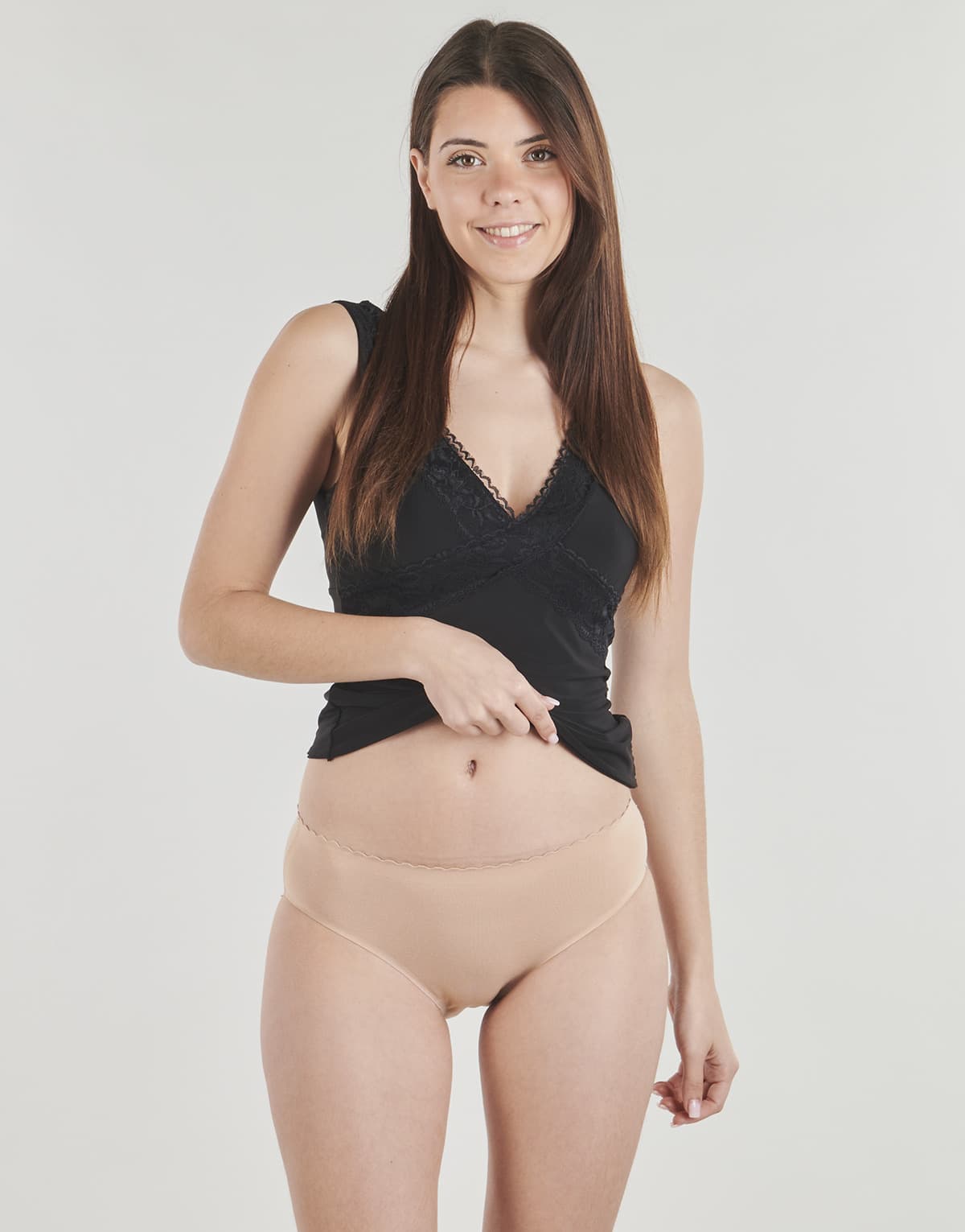 Women's Briefs DIM Multicolor