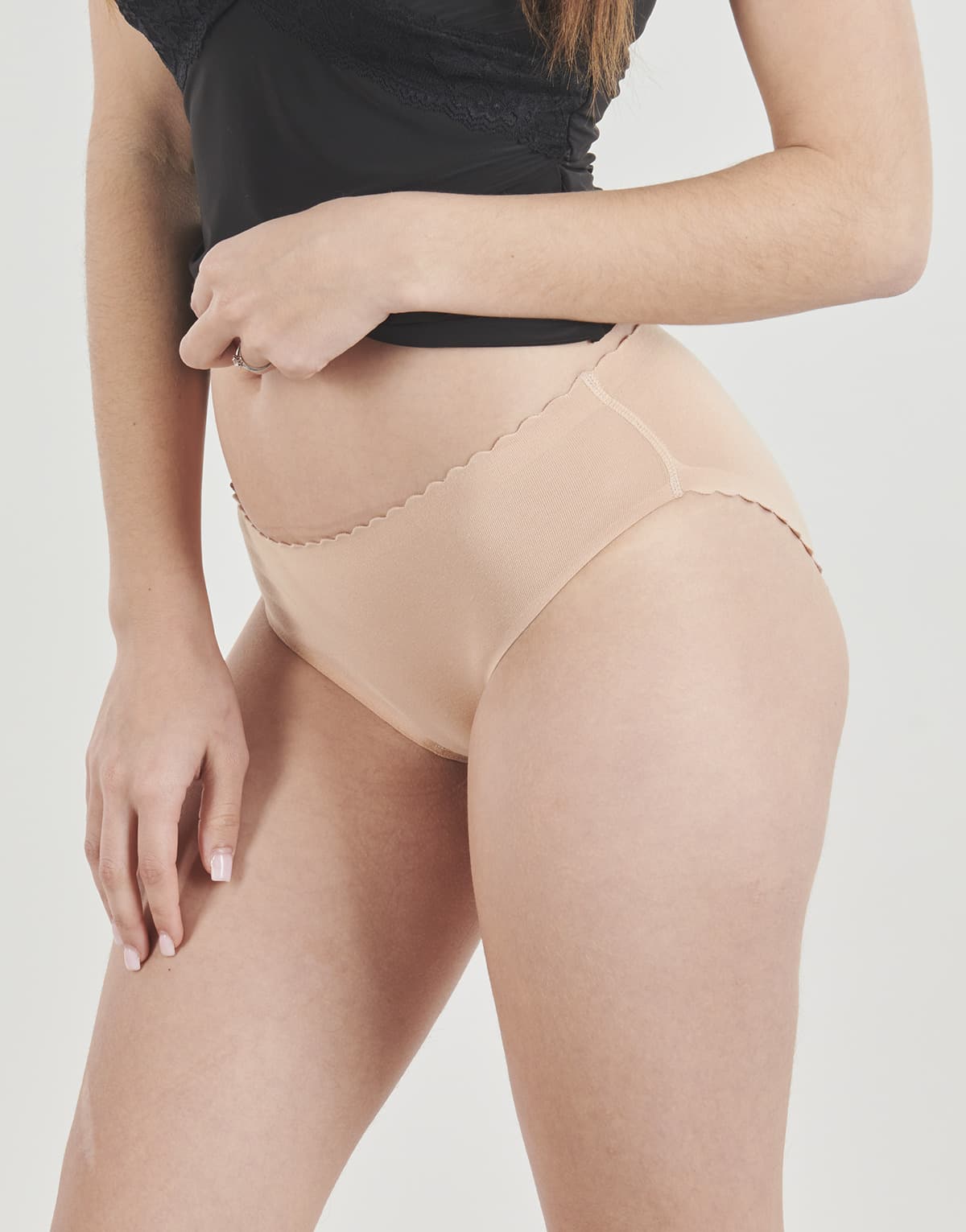 Women's Briefs DIM Multicolor