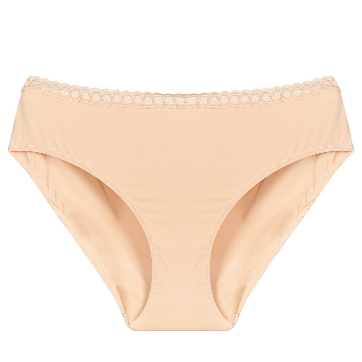 Culottes DIM DAILY MICRO BRIEF