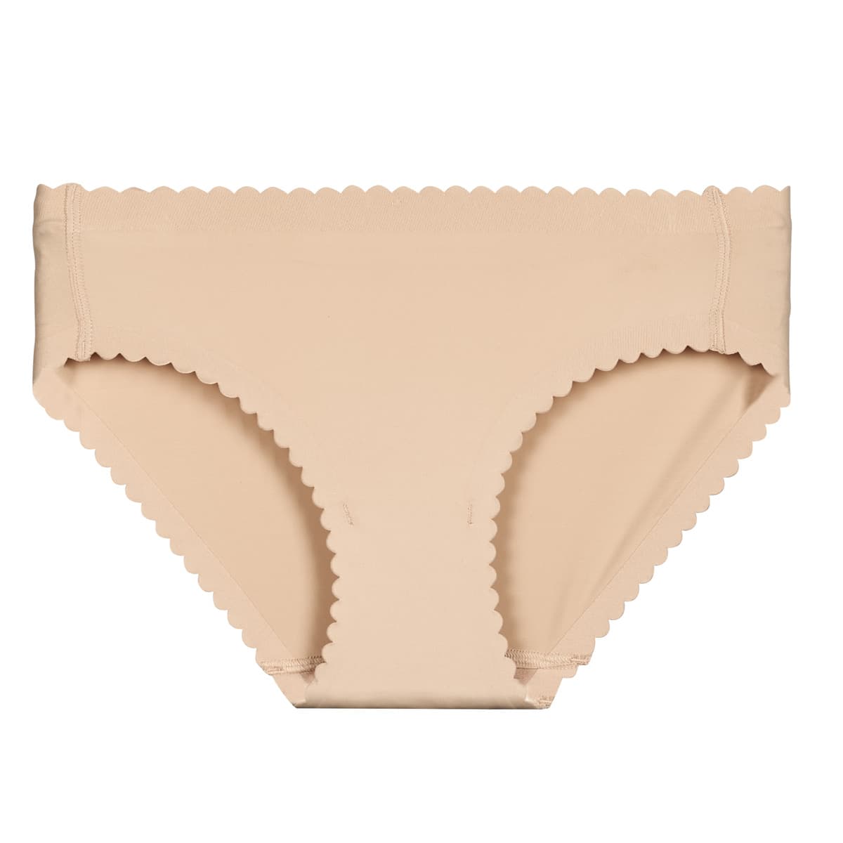 Culottes DIM BODY TOUCH brief