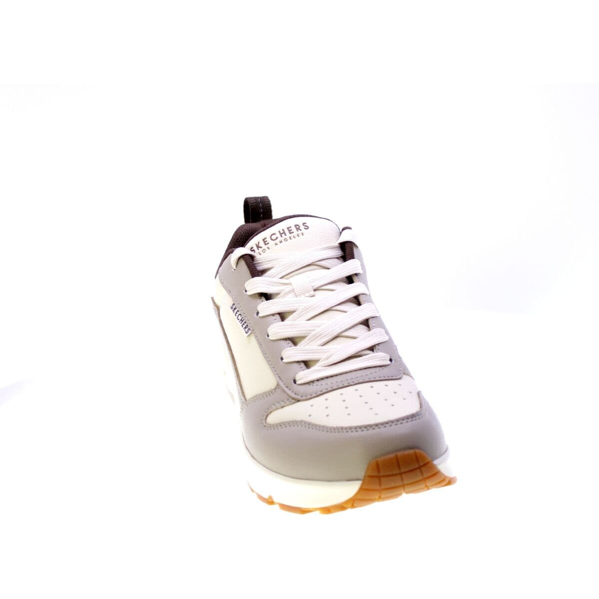 Men's Sneakers Skechers Pink