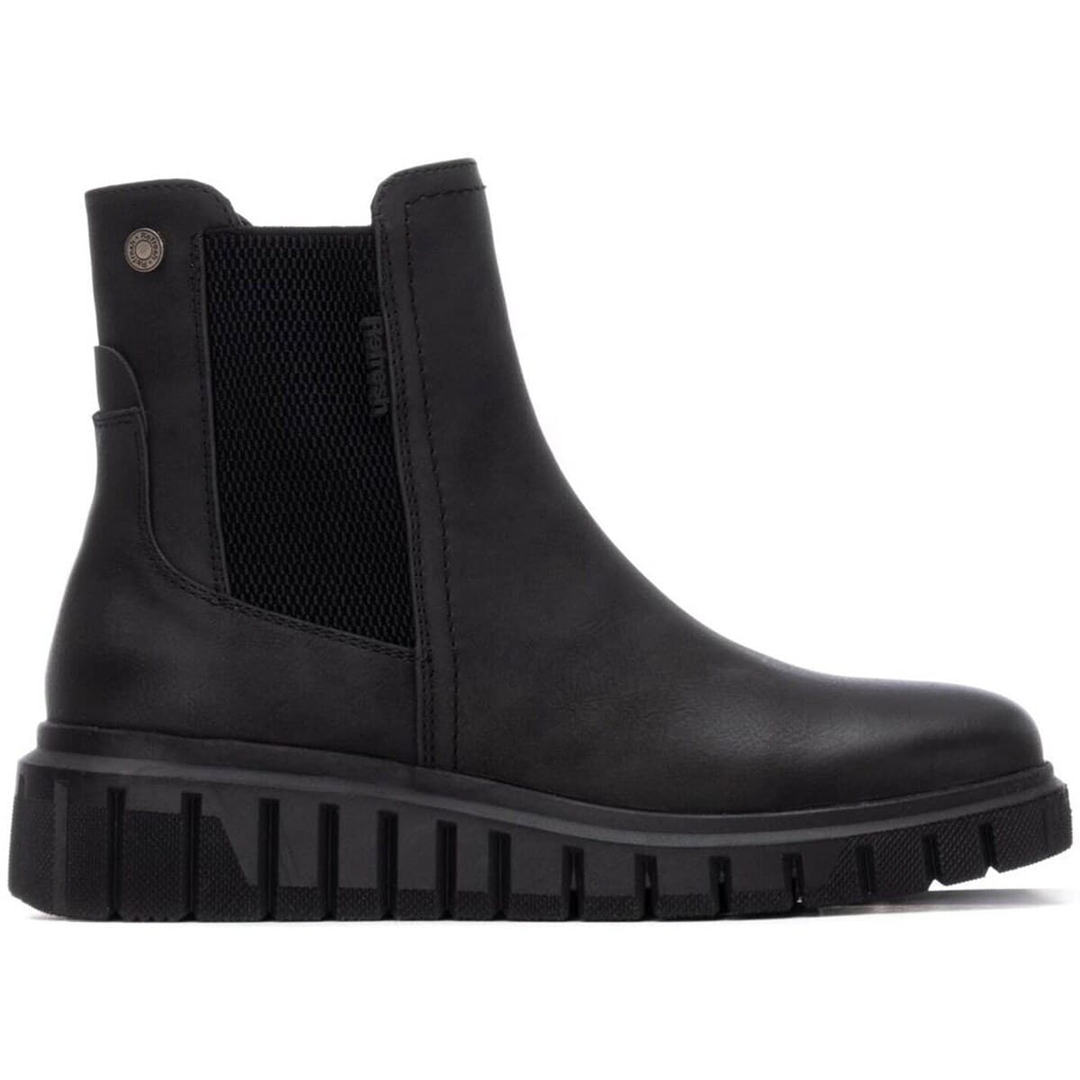 Μποτίνια Refresh 173211