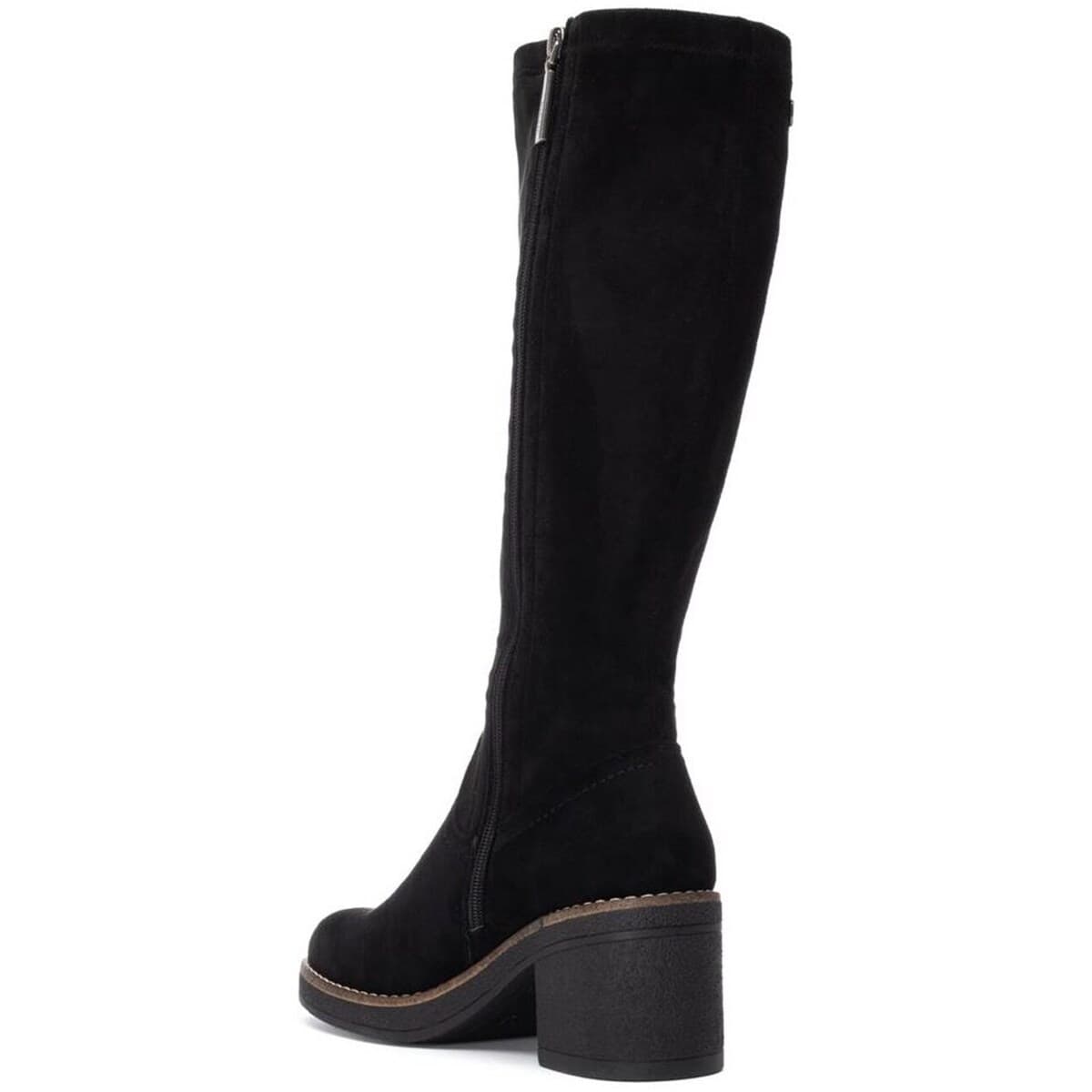 Women's Boots Refresh Black