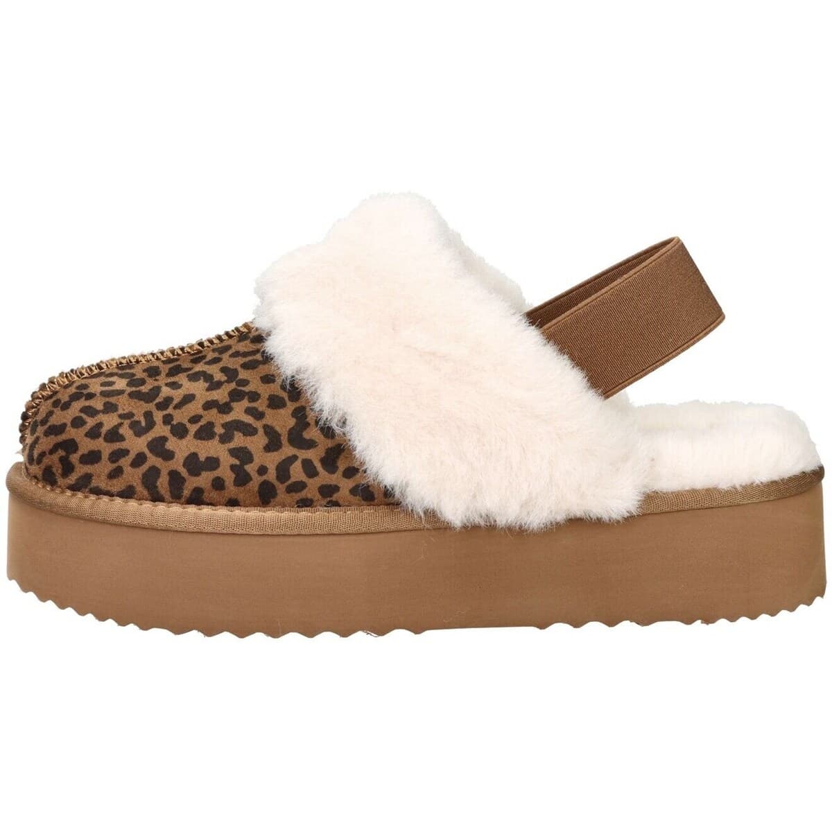 Women's House Slippers Xti