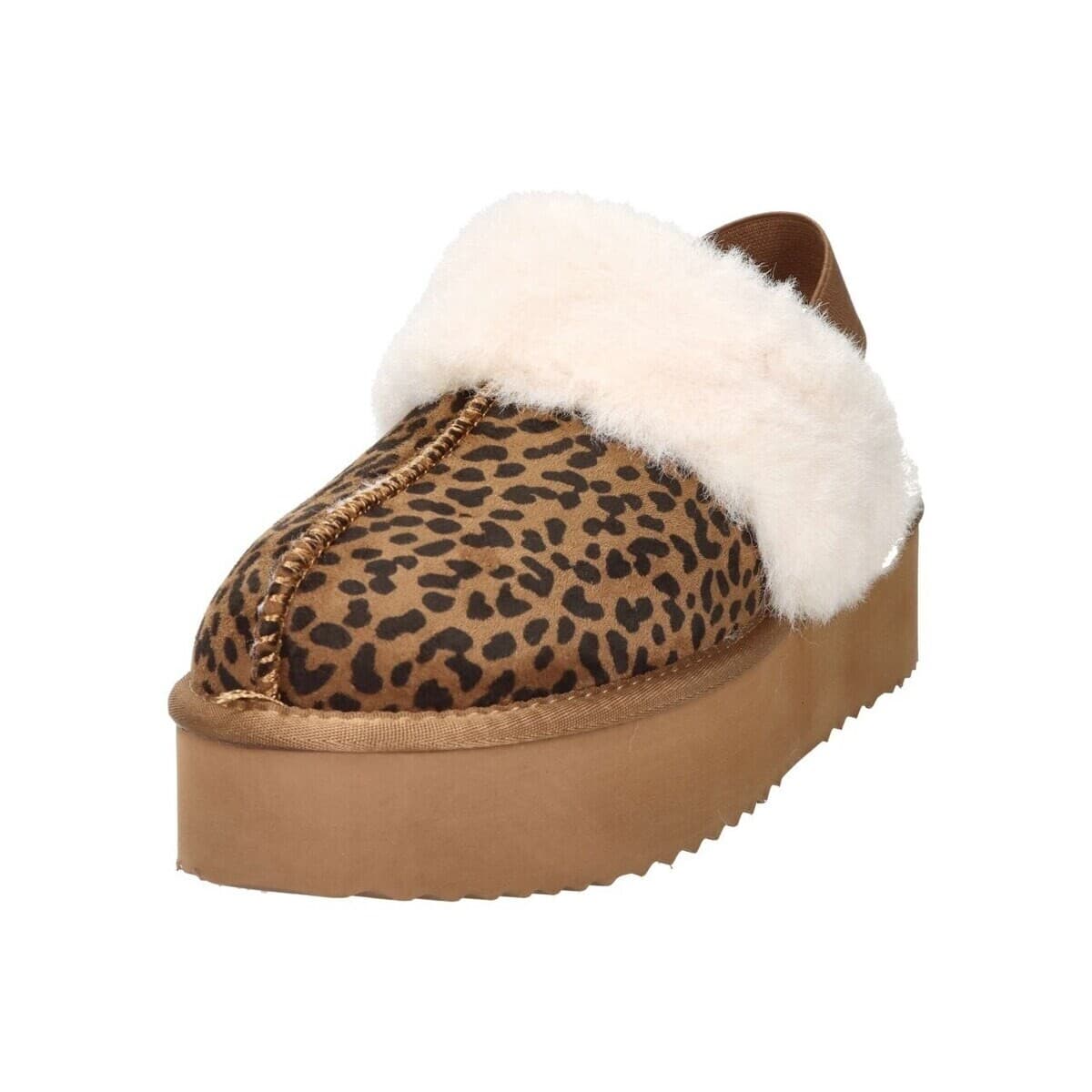 Women's House Slippers Xti