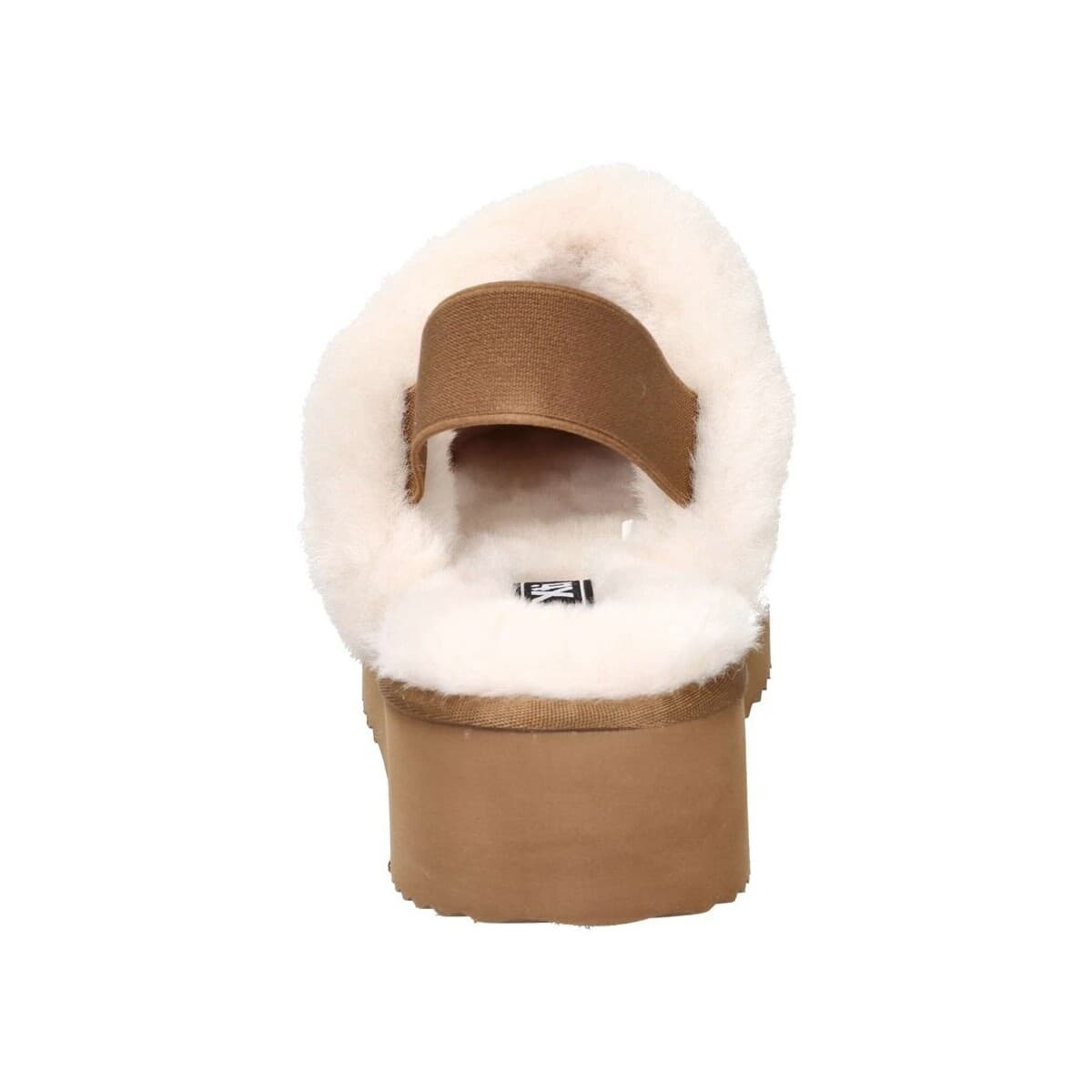 Women's House Slippers Xti