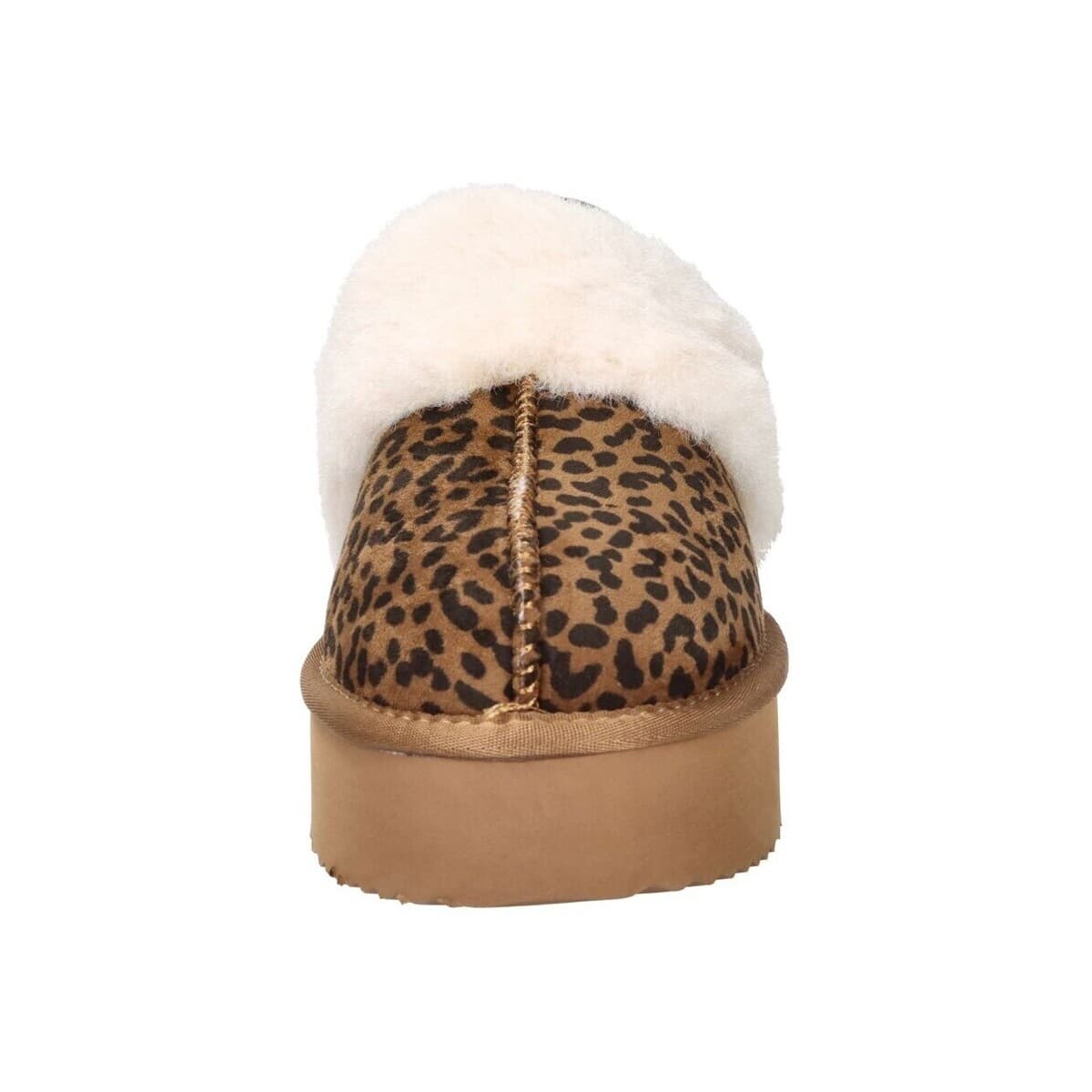 Women's House Slippers Xti