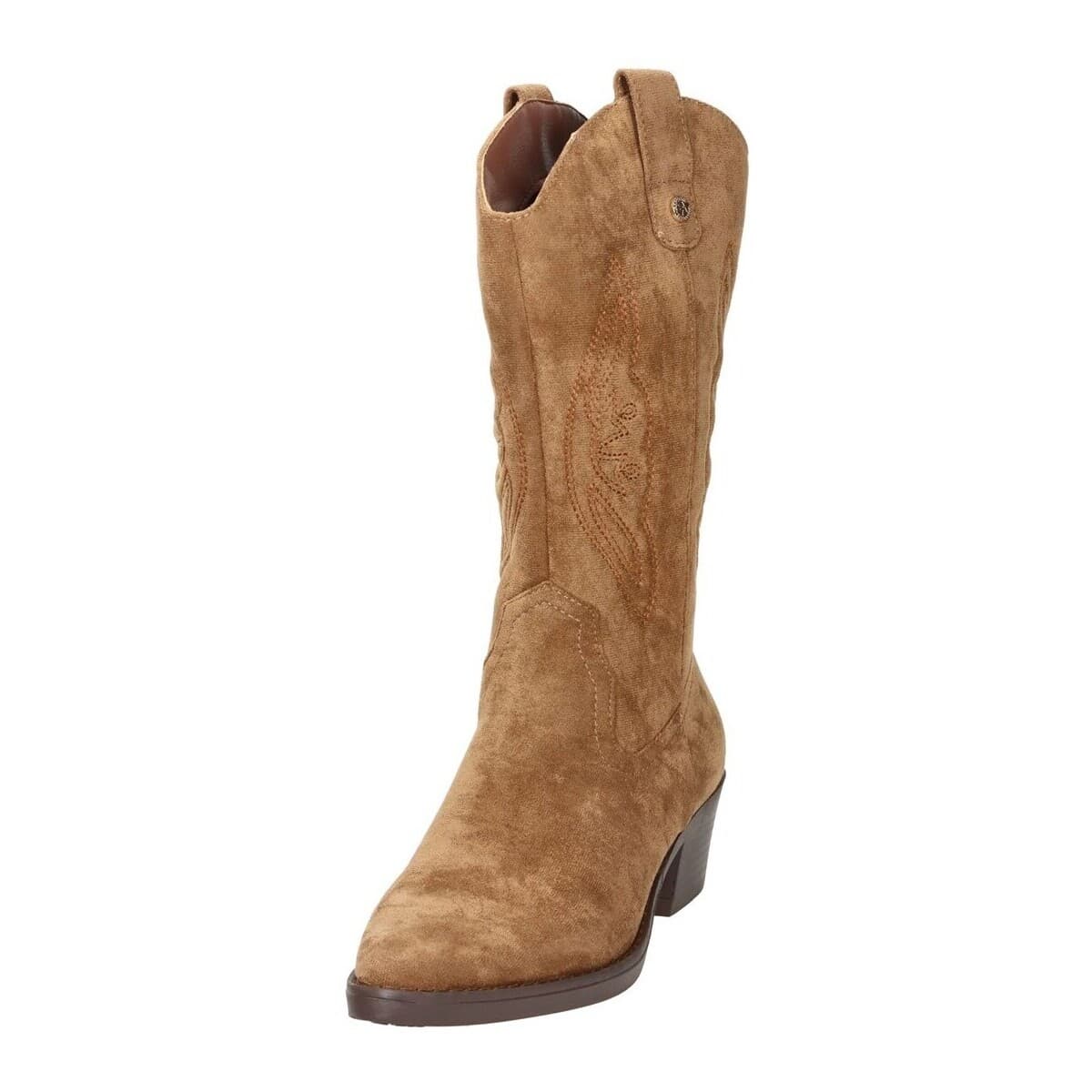 Women's Boots Xti