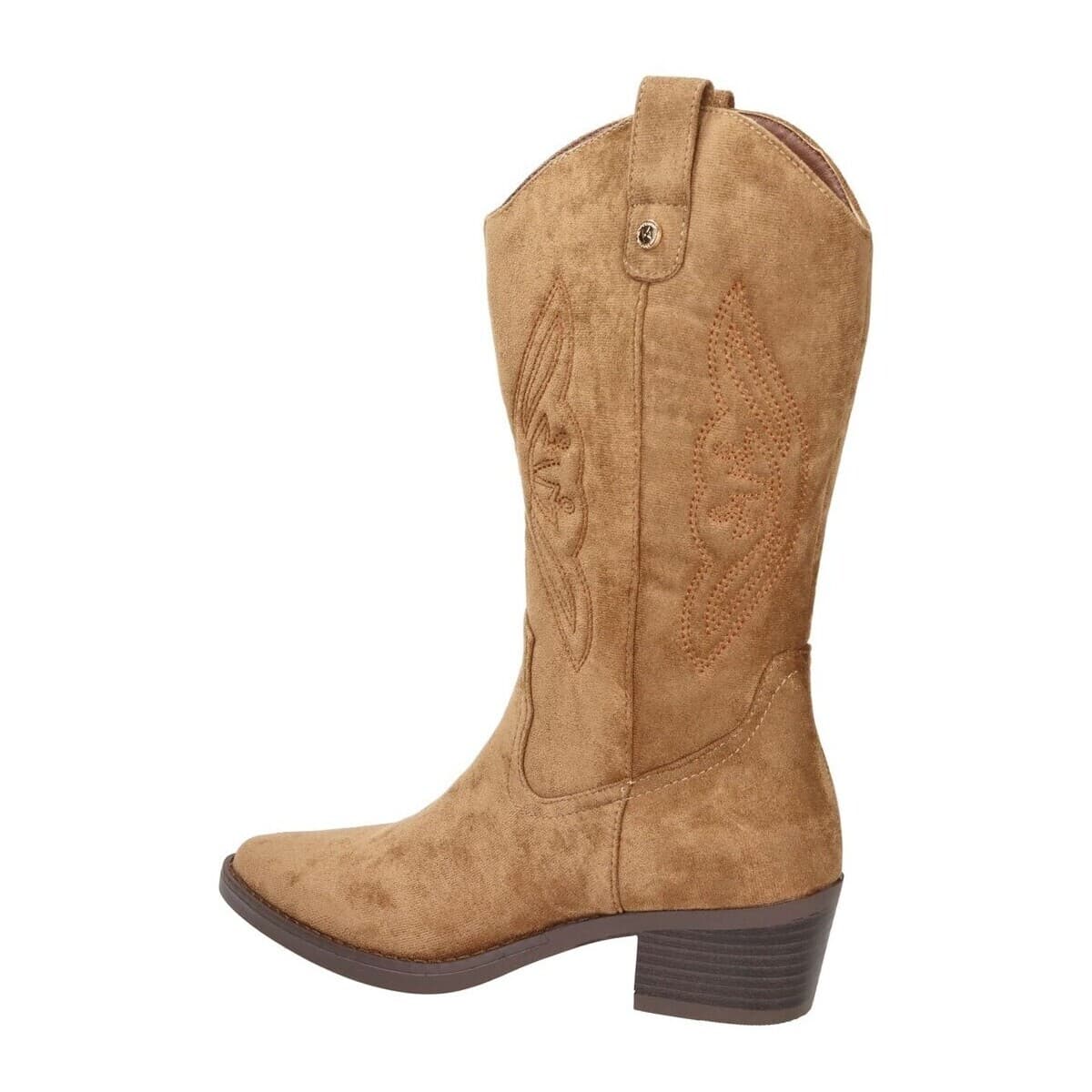 Women's Boots Xti