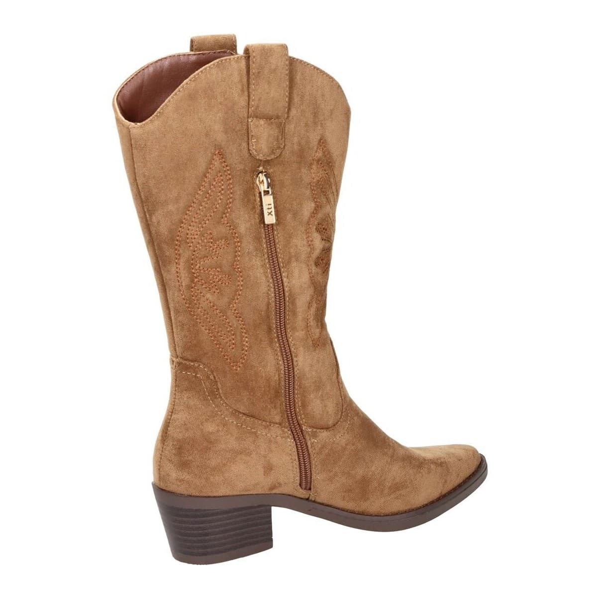 Women's Boots Xti
