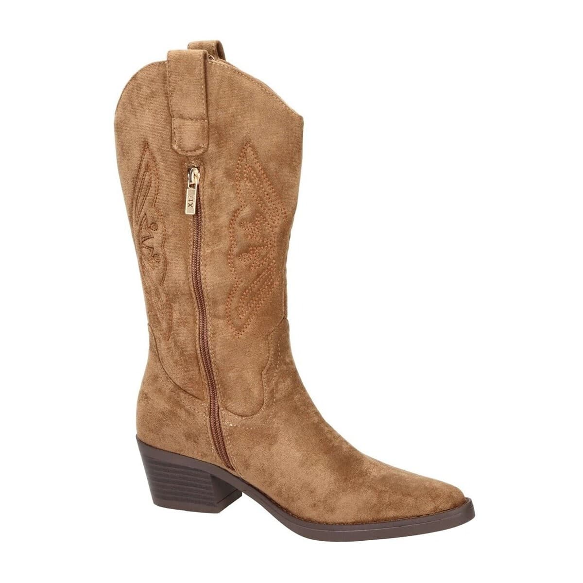 Women's Boots Xti