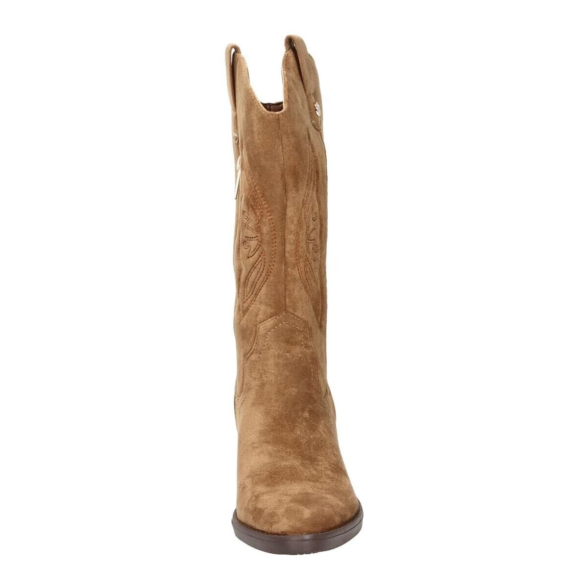 Women's Boots Xti