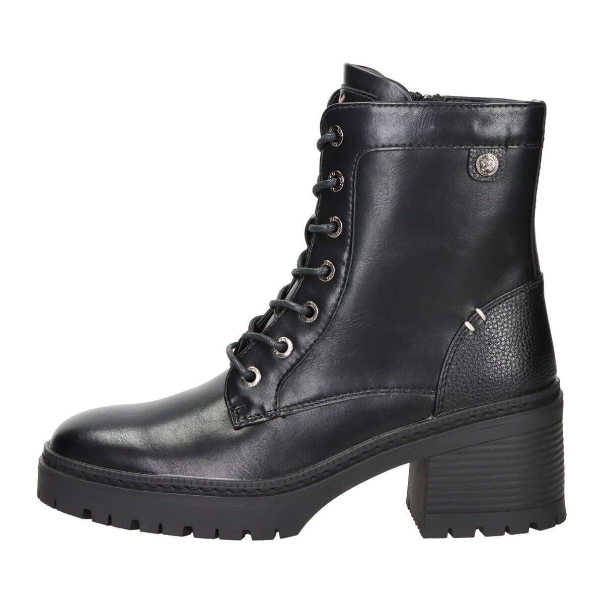 Μποτίνια Xti 143368