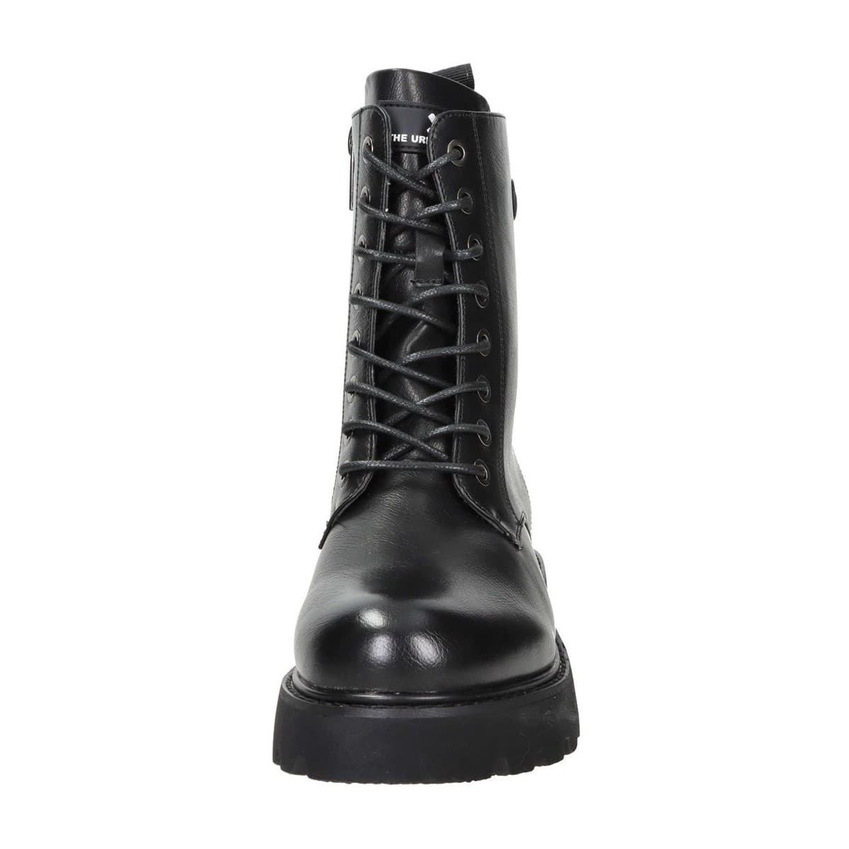 Women's Ankle Boots Xti Black