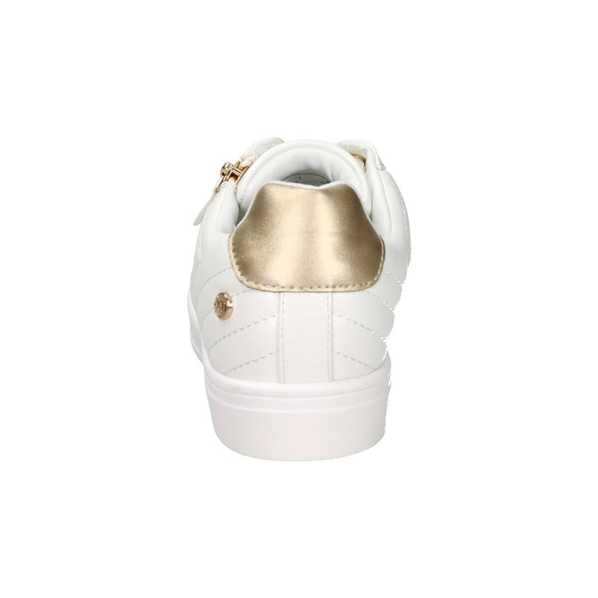 Women's Sneakers Xti White