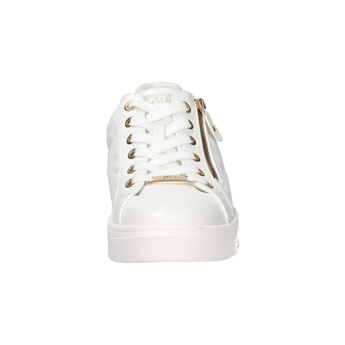 Women's Sneakers Xti White