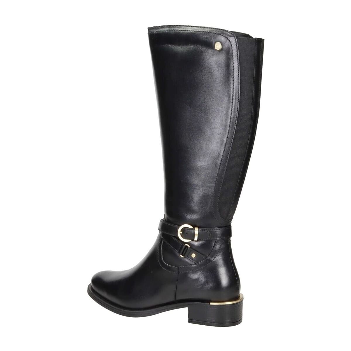 Women's Boots Carmela Black