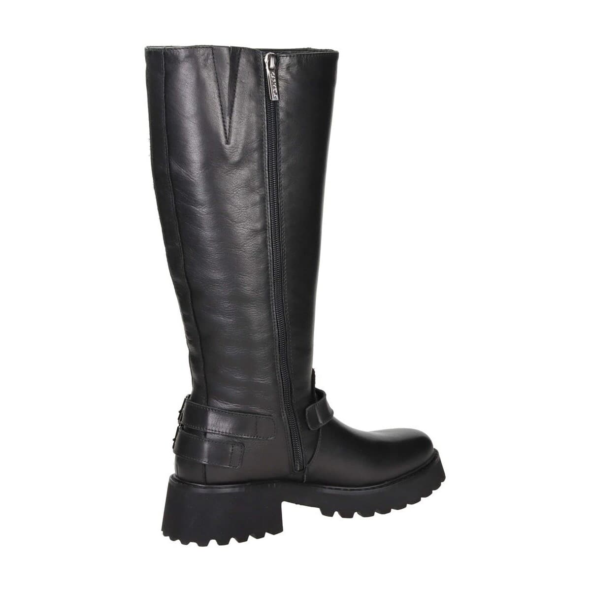 Women's Boots Carmela Black