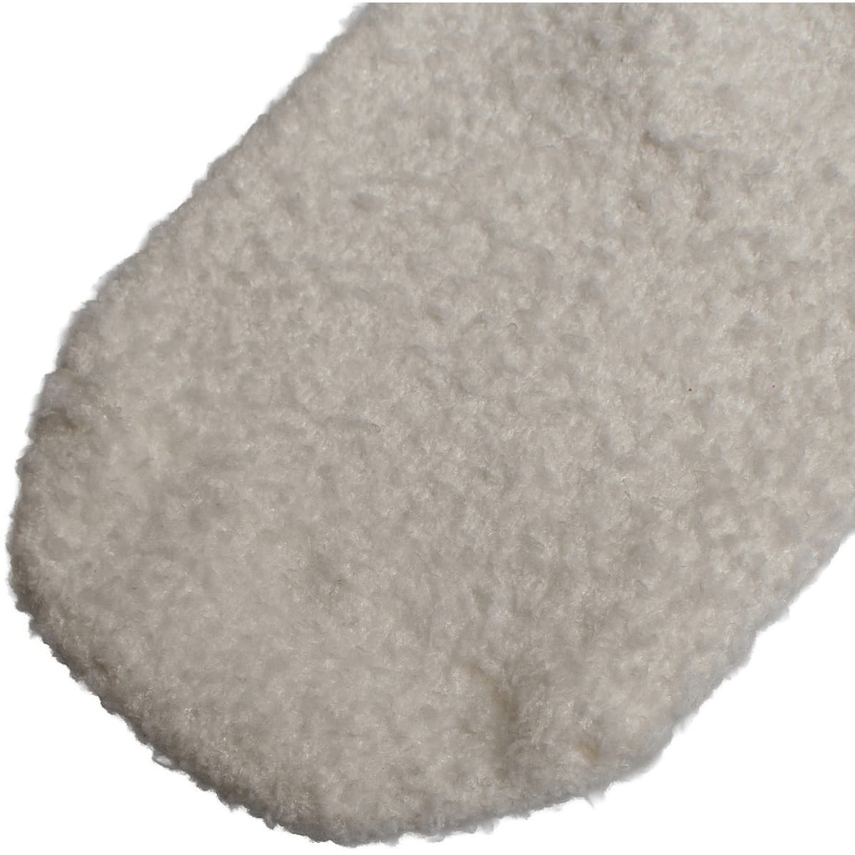 Girls' Socks Gap White