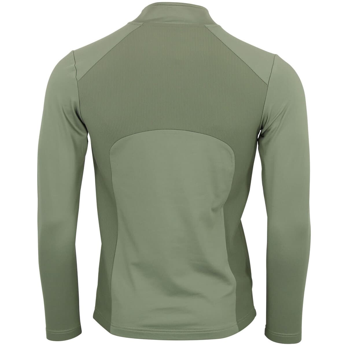 Men's T-Shirts Peak Mountain Khaki