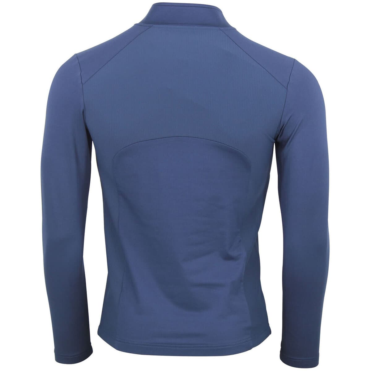 Men's T-Shirts Peak Mountain Blue