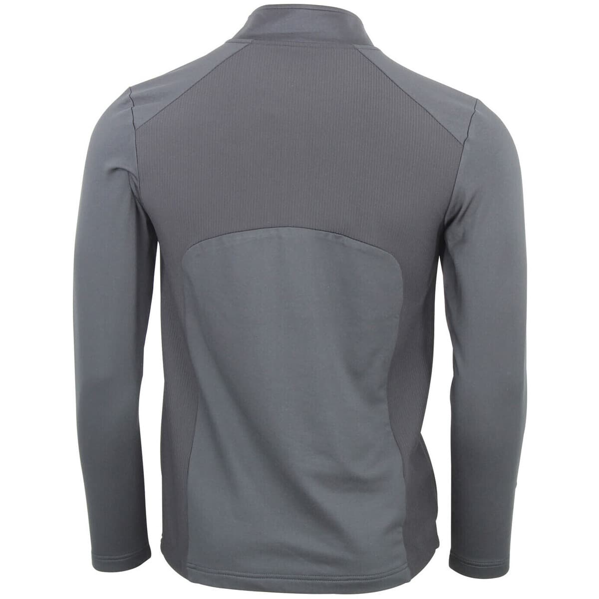 Men's T-Shirts Peak Mountain Black