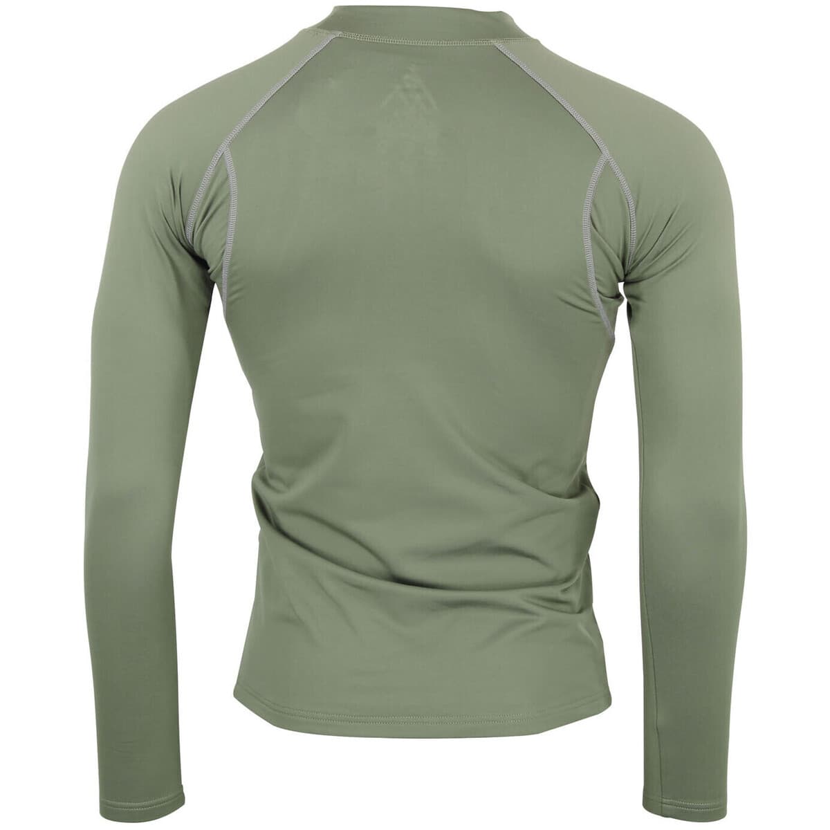 Men's T-Shirts Peak Mountain Khaki