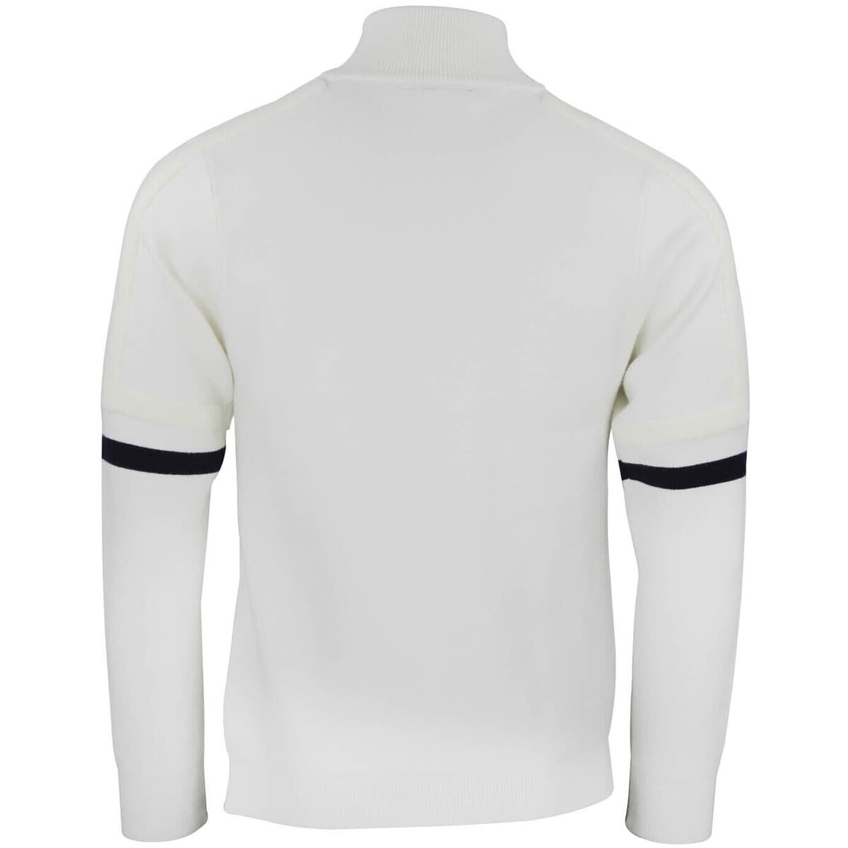 Men's Sweaters Peak Mountain Beige