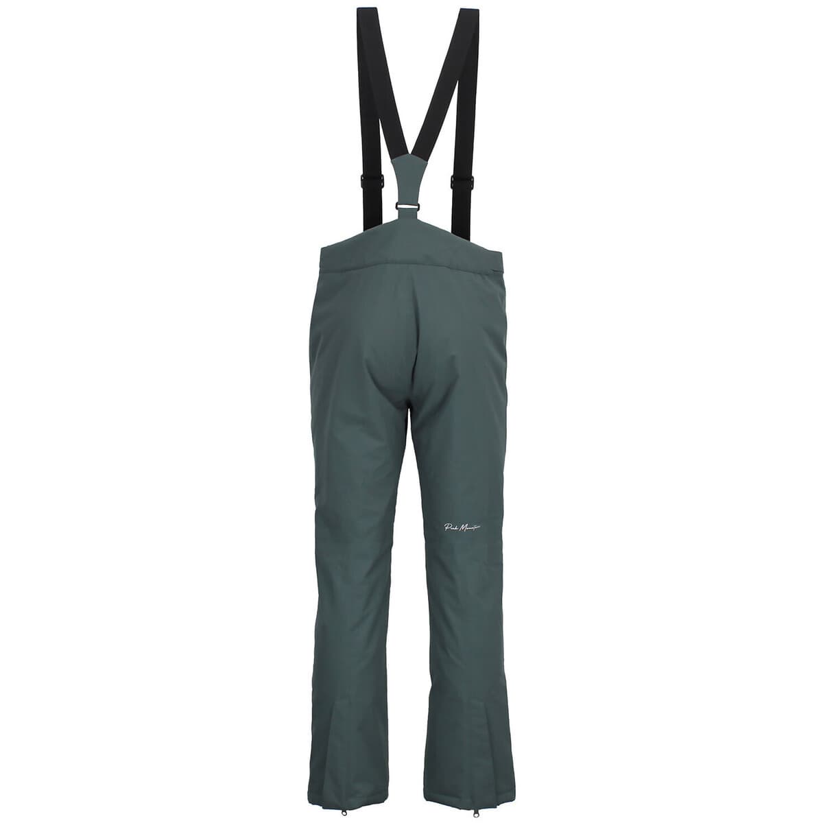 Men's Tracksuits Peak Mountain Khaki