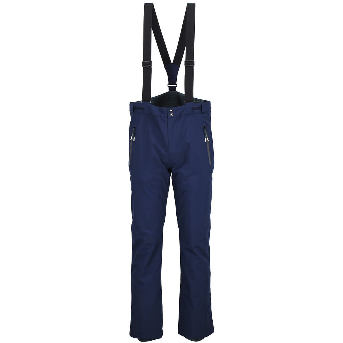 Ολόσωμες φόρμα Peak Mountain Pantalon de ski CATOZAN