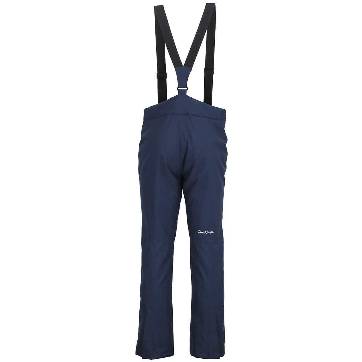 Women's Jumpsuits Peak Mountain Blue