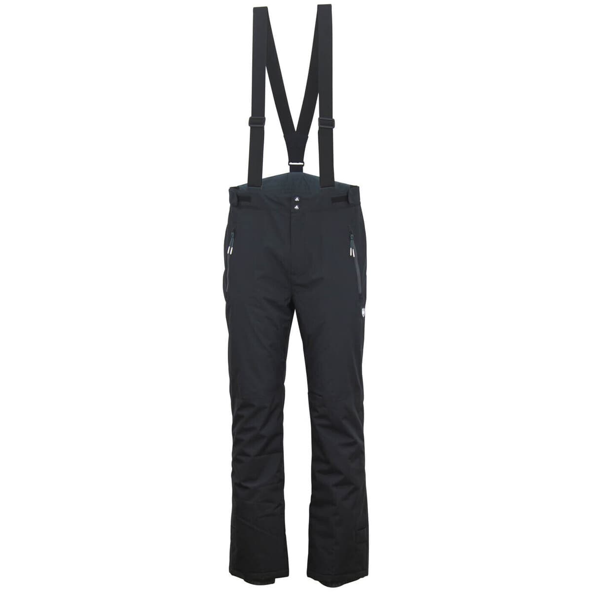 Ολόσωμες φόρμα Peak Mountain Pantalon de ski CATOZAN