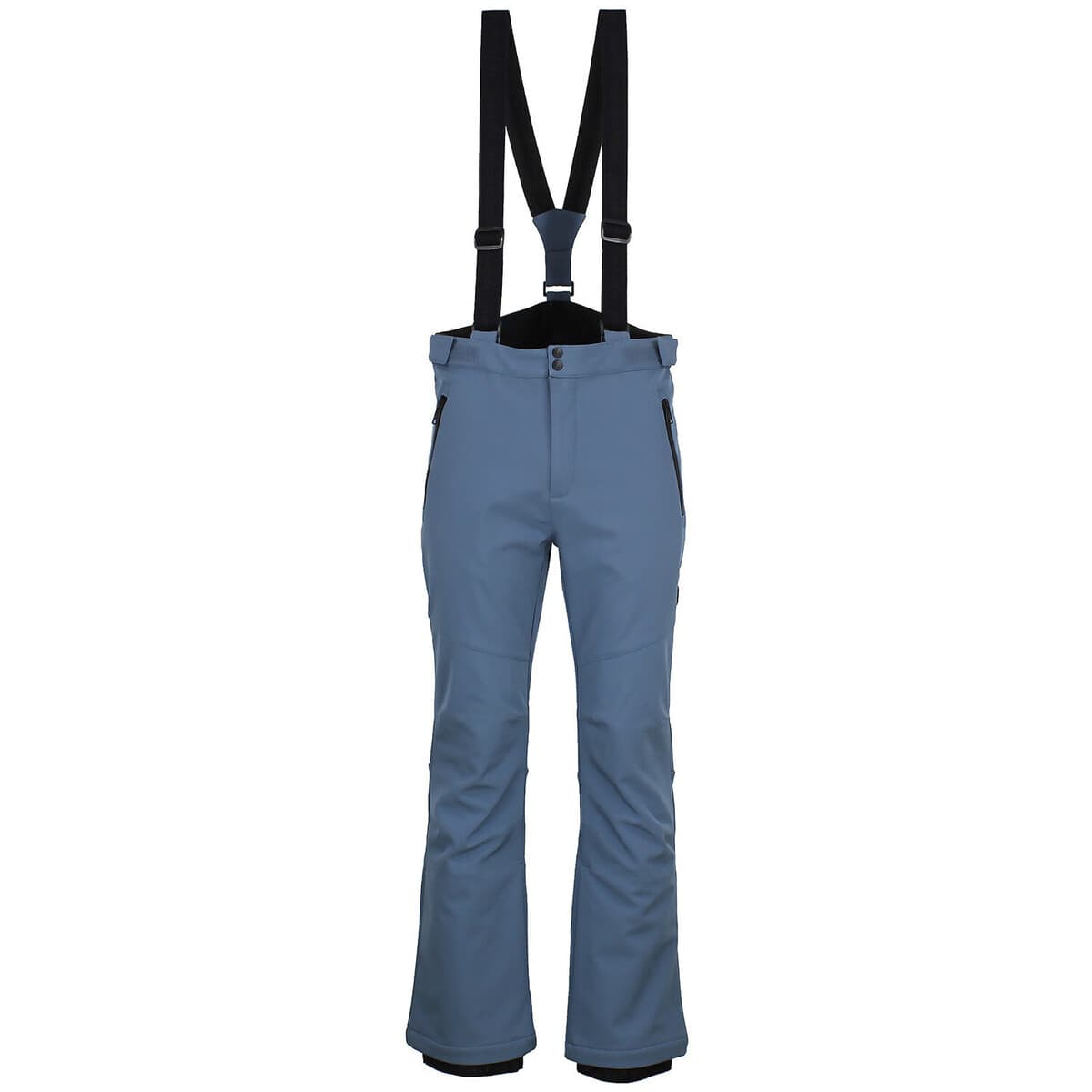Ολόσωμες φόρμα Peak Mountain Pantalon de ski CEPRIM