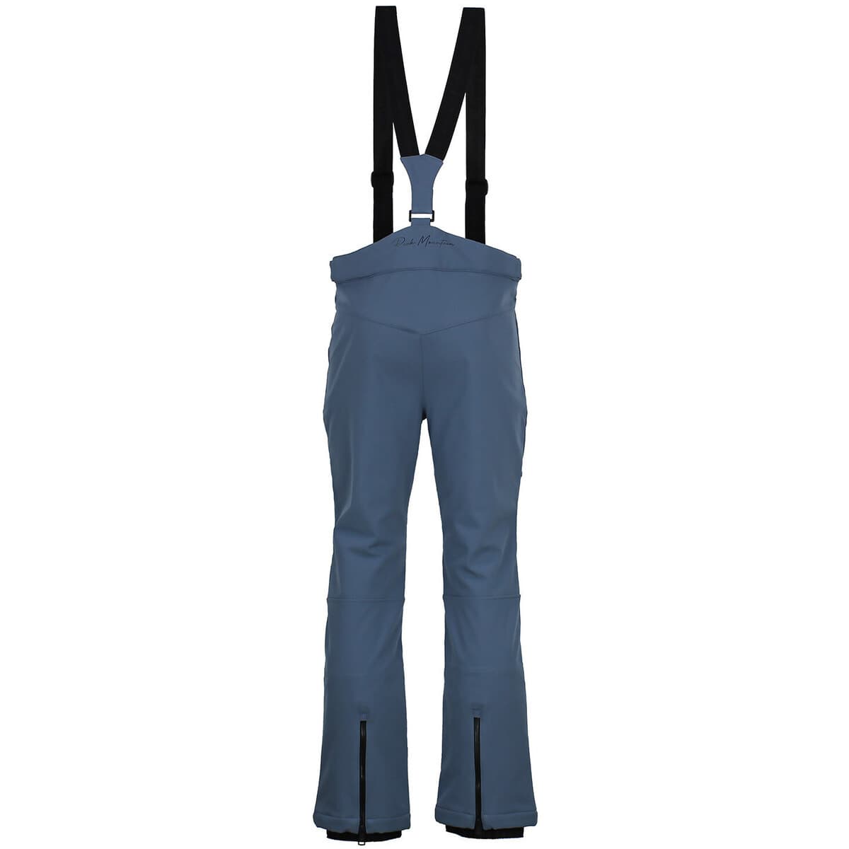 Women's Jumpsuits Peak Mountain Blue