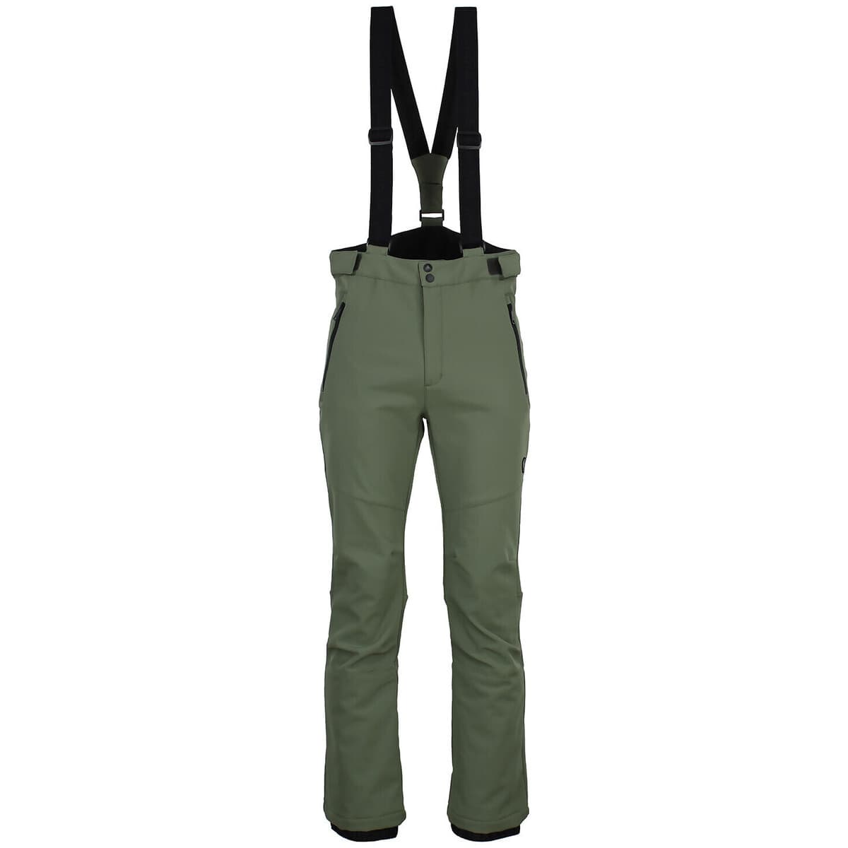 Παντελόνια Peak Mountain Pantalon de ski CEPRIM