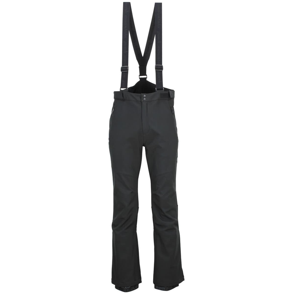 Ολόσωμες φόρμα Peak Mountain Pantalon de ski CEPRIM
