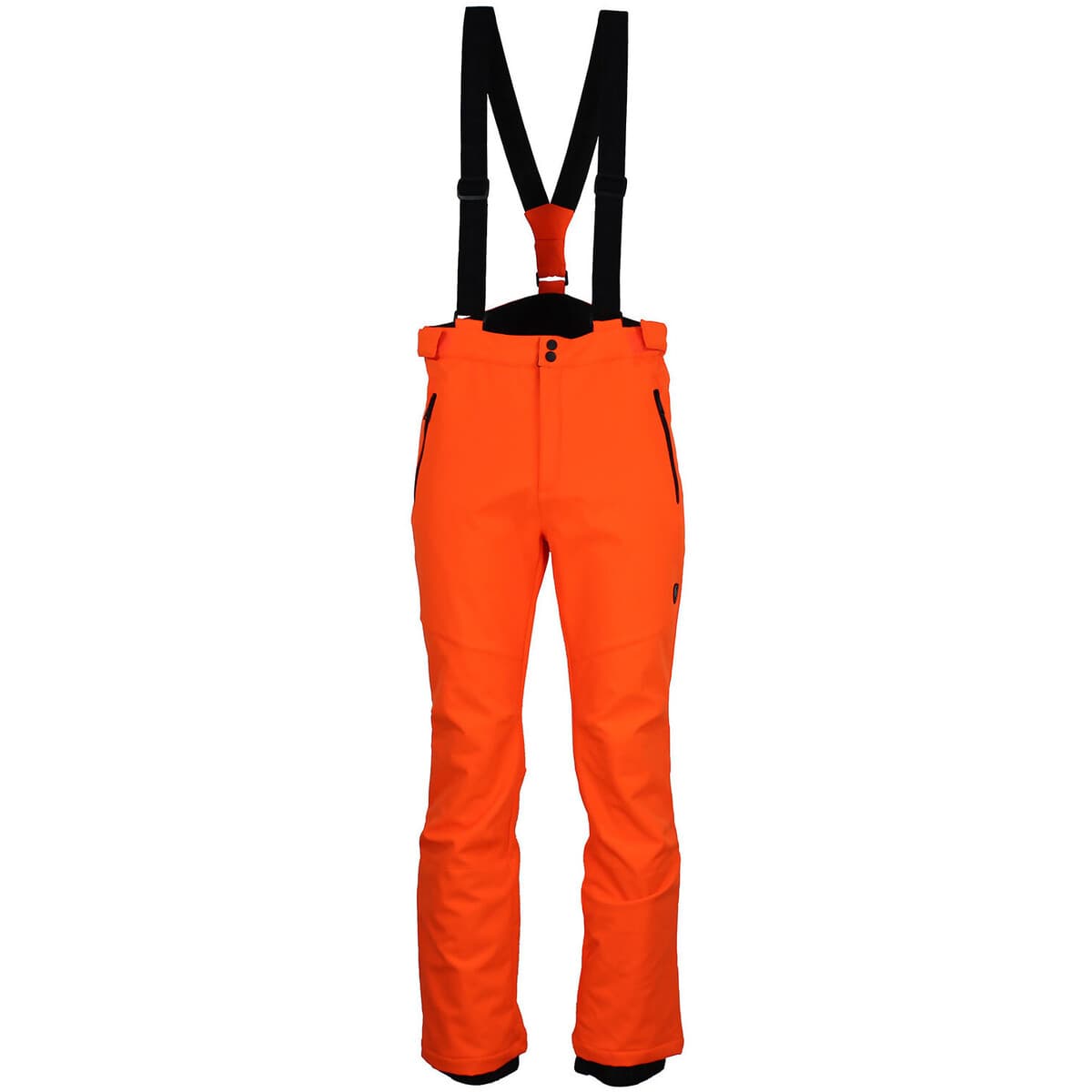 Ολόσωμες φόρμα Peak Mountain Pantalon de ski CEPRIM