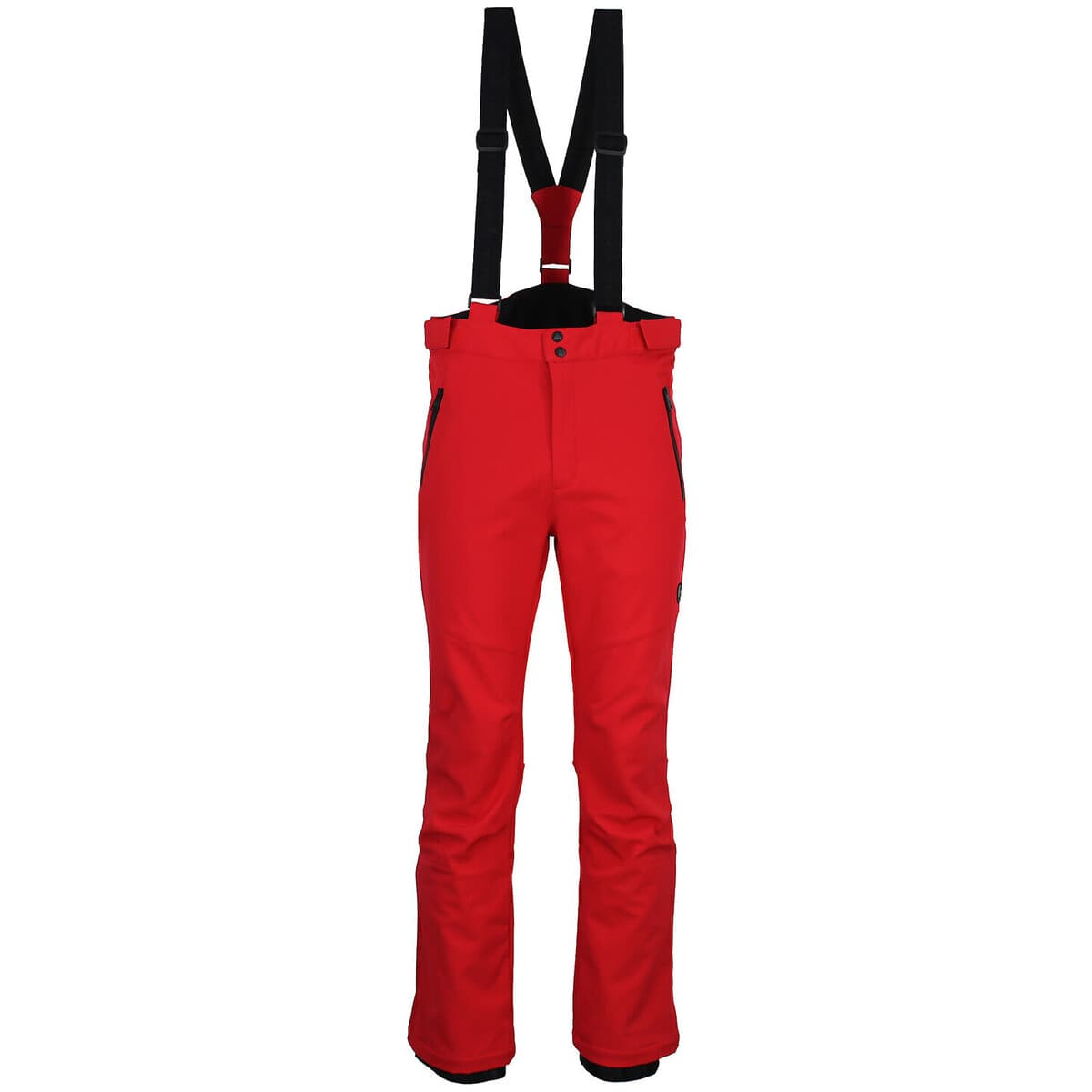 Παντελόνια Peak Mountain Pantalon de ski CEPRIM