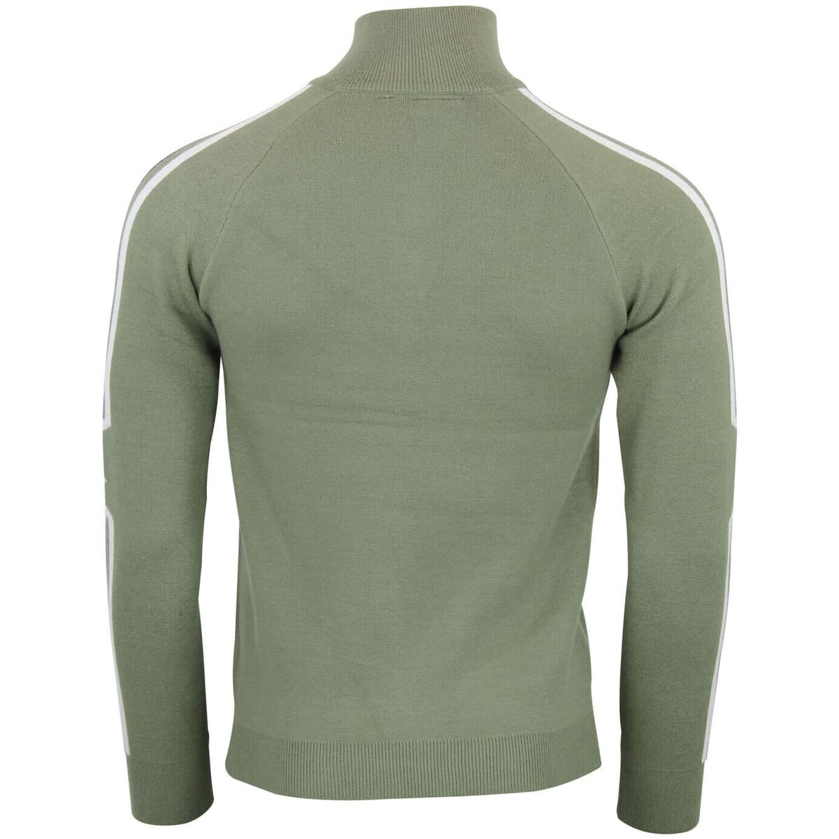 Men's Pants Peak Mountain Khaki