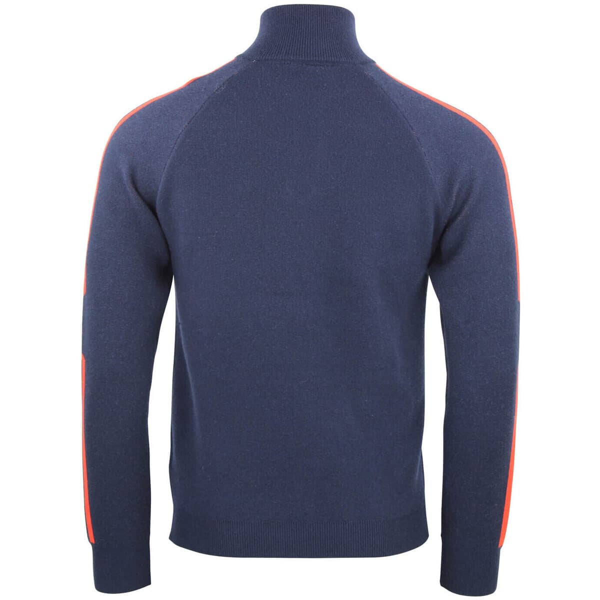 Men's Pants Peak Mountain Blue