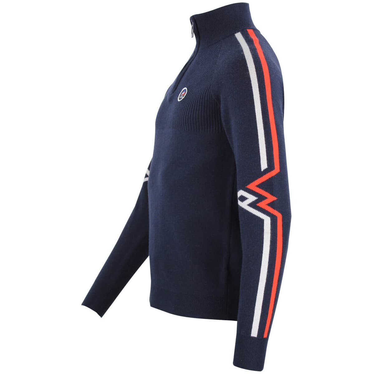 Men's Pants Peak Mountain Blue