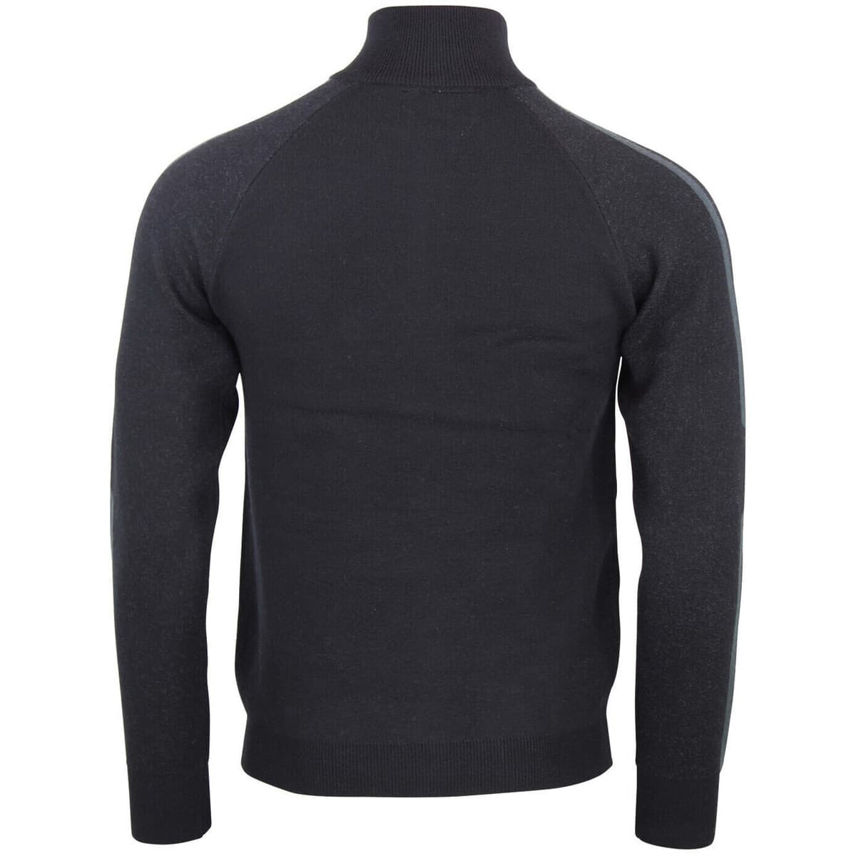 Men's Pants Peak Mountain Black