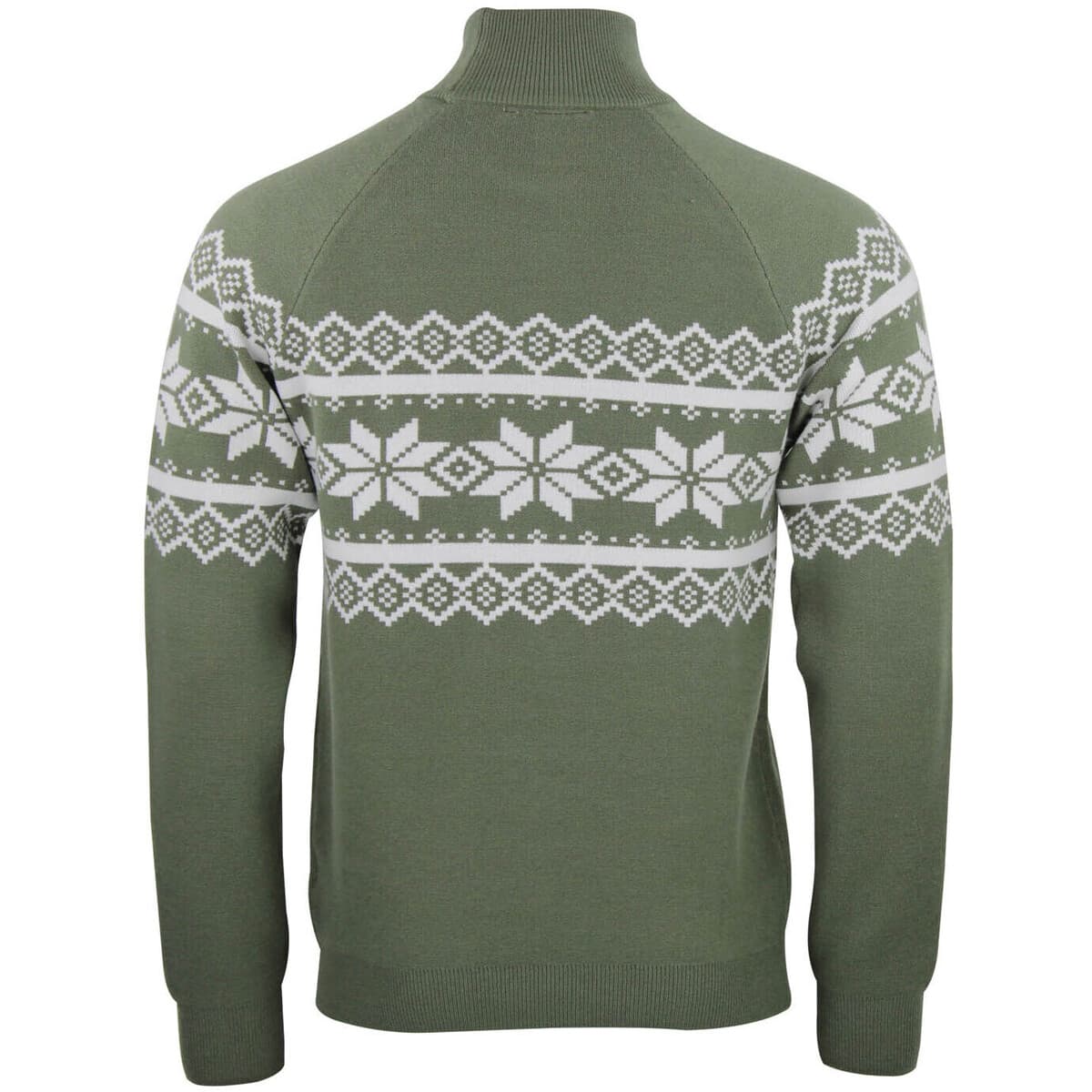 Men's Pants Peak Mountain Khaki