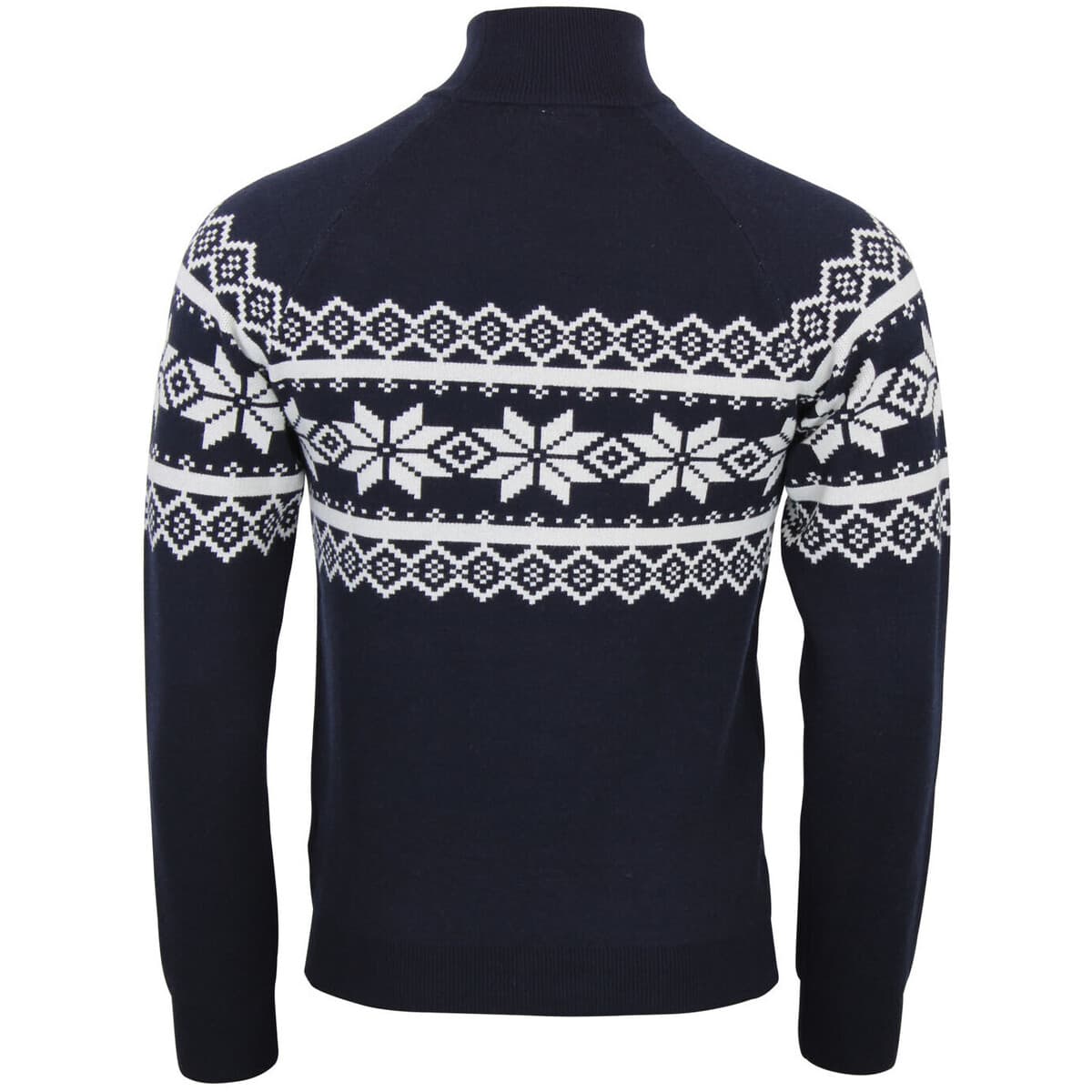 Men's Pants Peak Mountain Blue