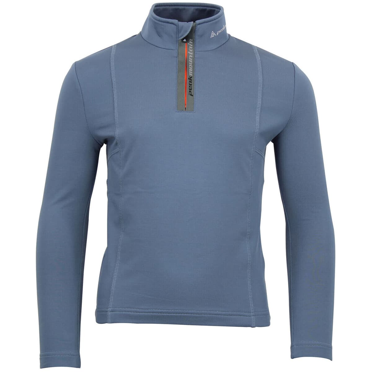 Boys' Pants Peak Mountain Khaki