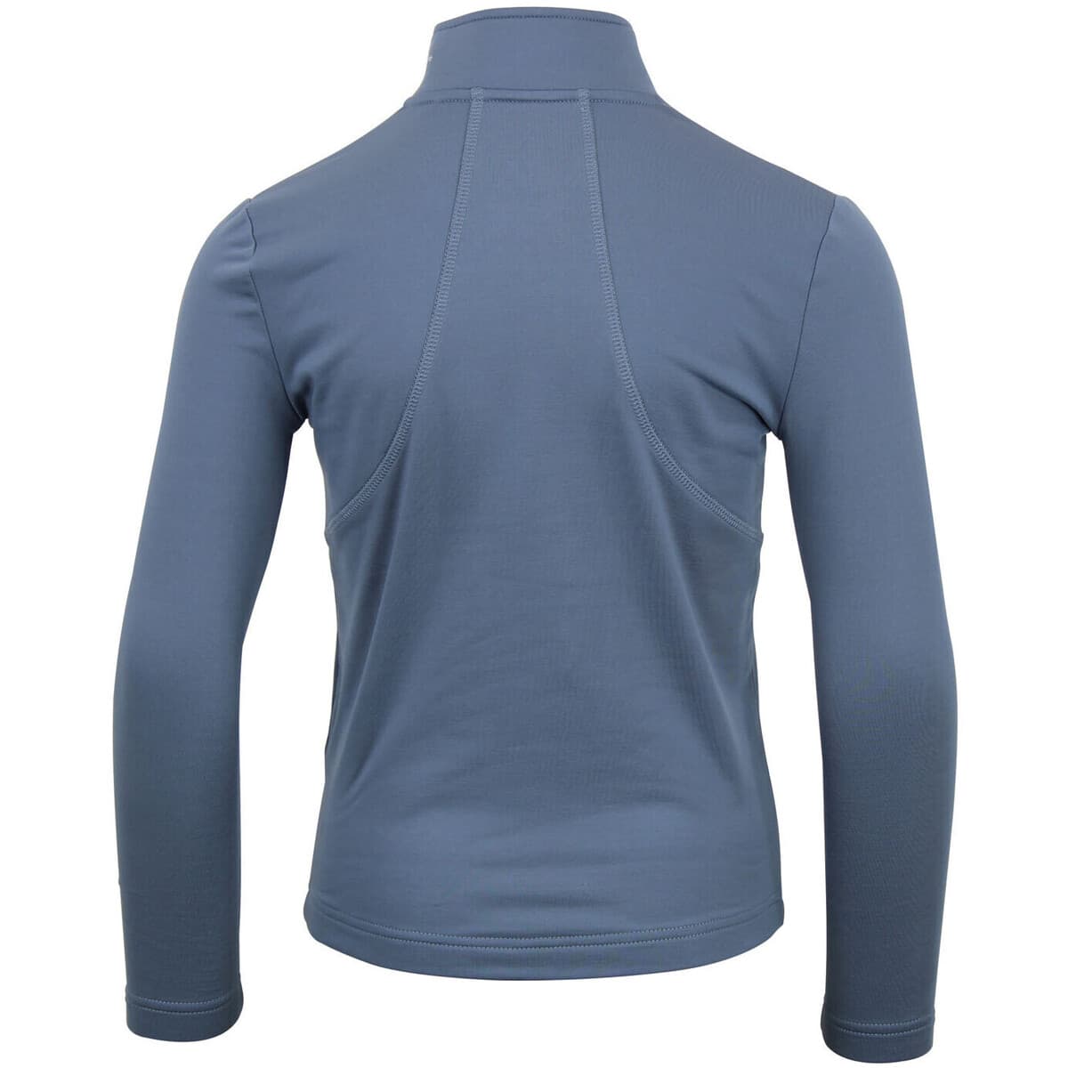 Boys' Pants Peak Mountain Blue