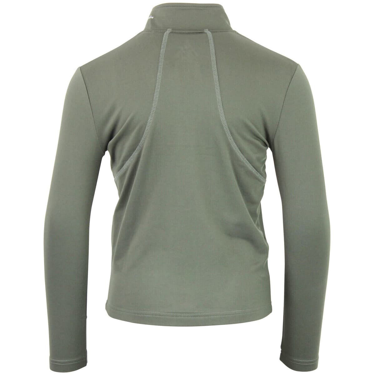 Boys' Pants Peak Mountain Khaki